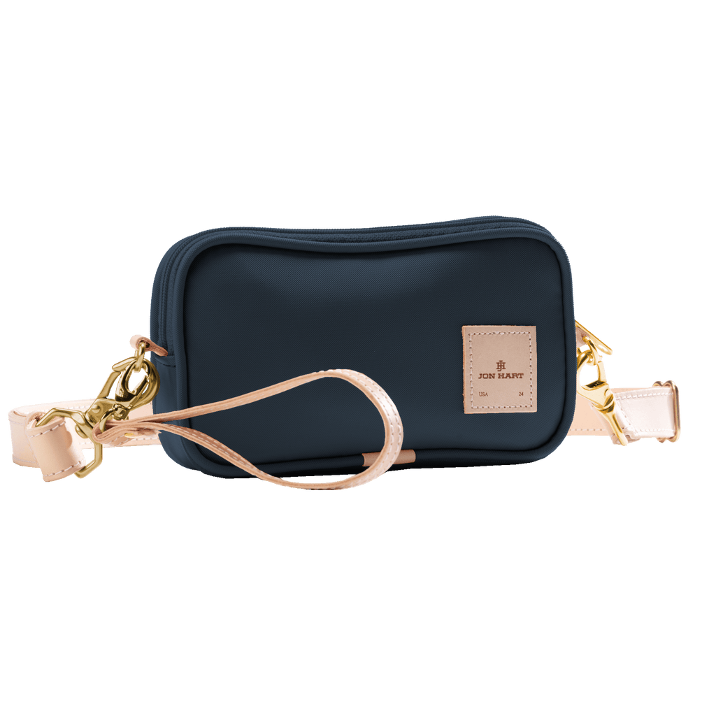 Jon Hart Design Crosslet