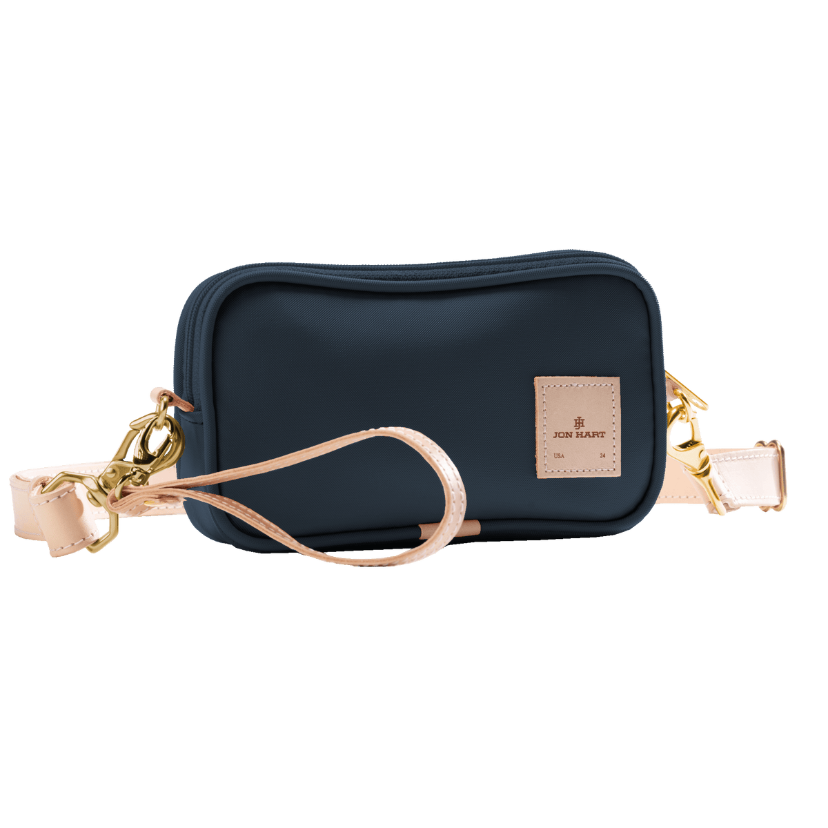 Jon Hart Design Crosslet