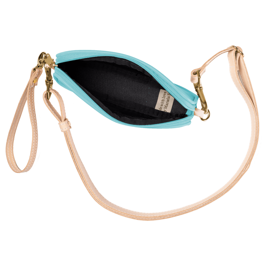 Jon Hart Design Crosslet