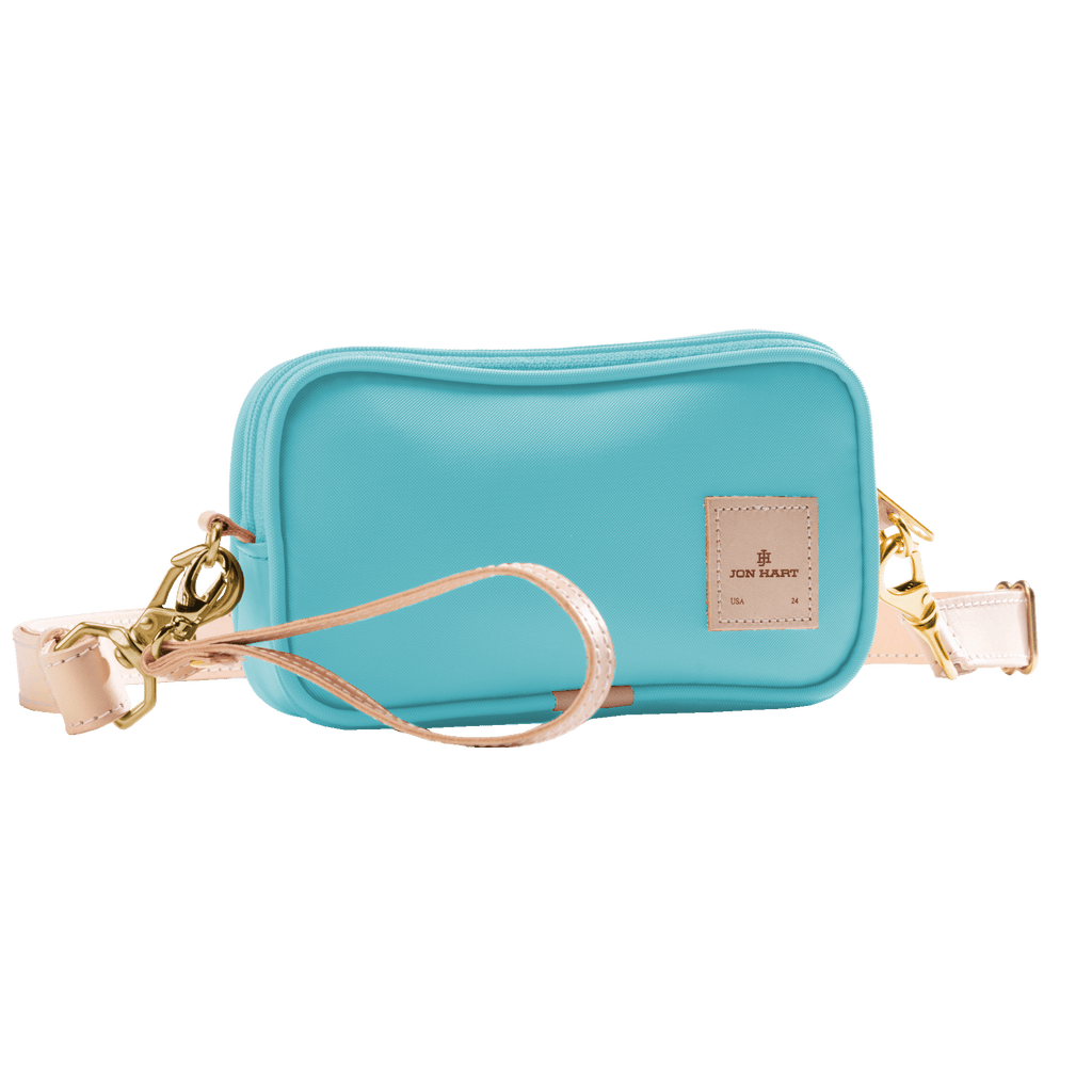 Jon Hart Design Crosslet