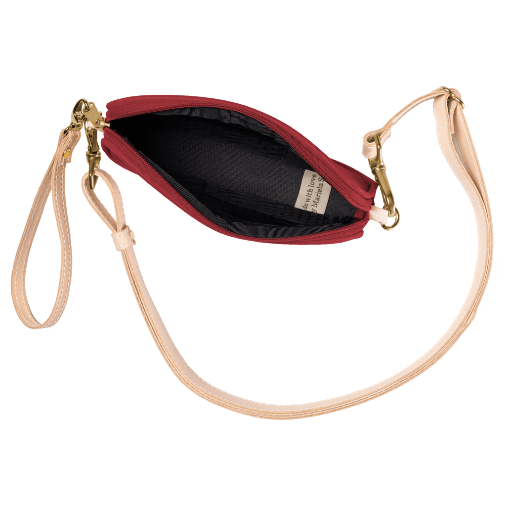 Jon Hart Design Crosslet