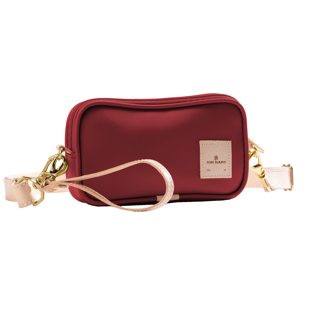 Jon Hart Design Crosslet