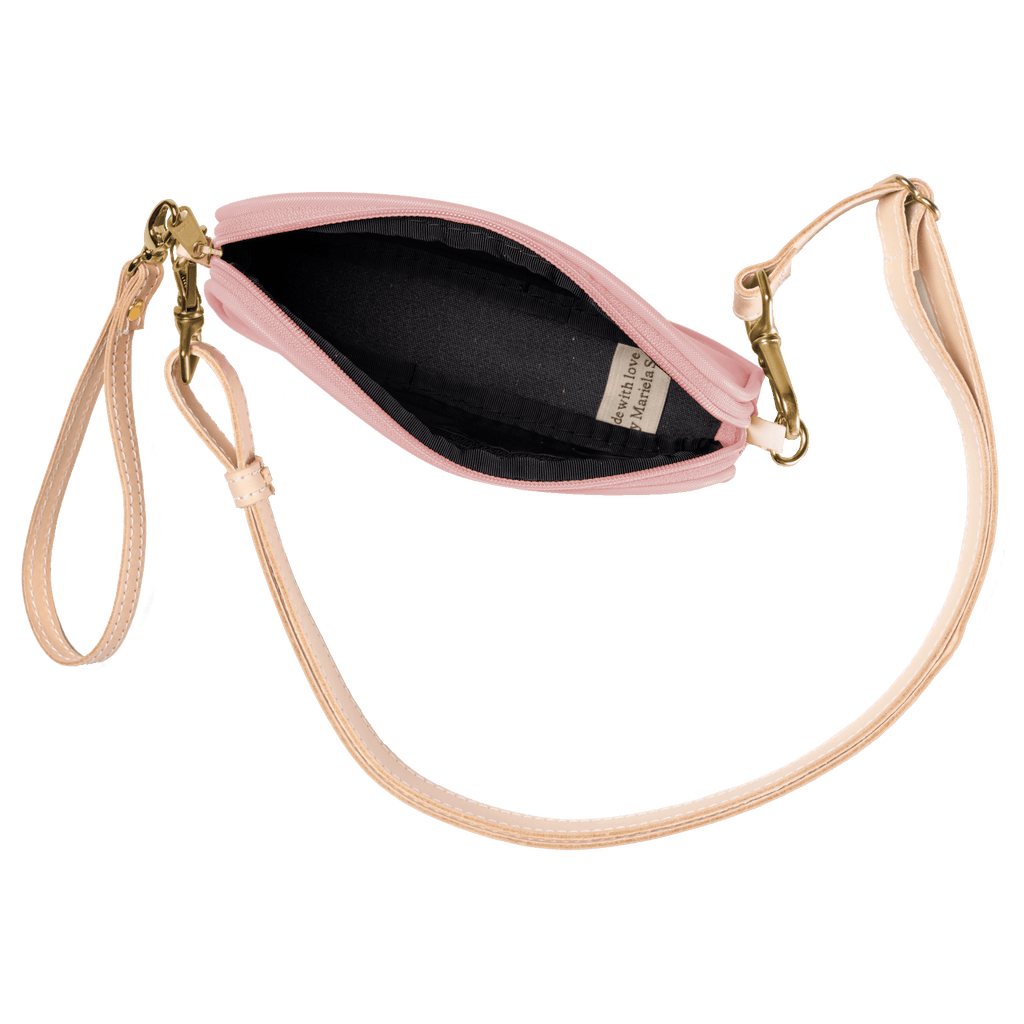 Jon Hart Design Crosslet