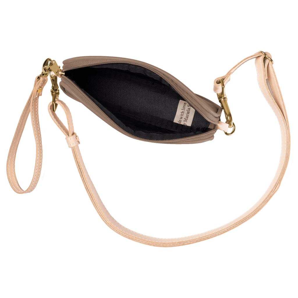 Jon Hart Design Crosslet