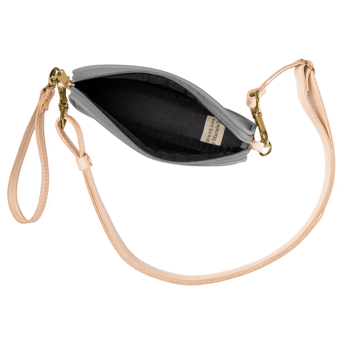 Jon Hart Design Crosslet