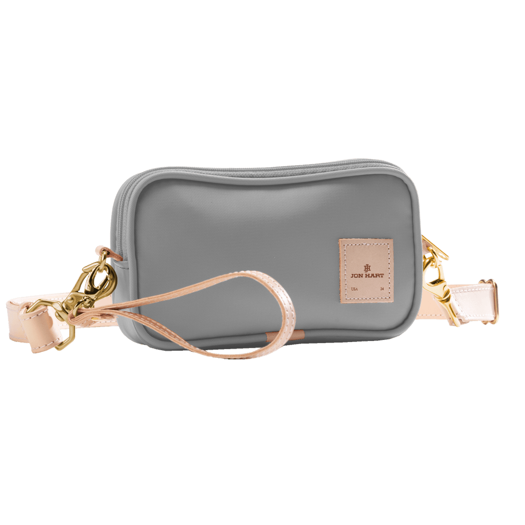 Jon Hart Design Crosslet