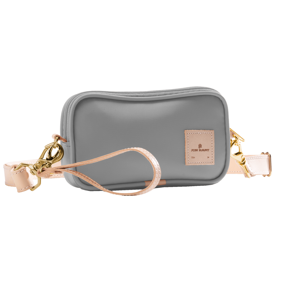 Jon Hart Design Crosslet