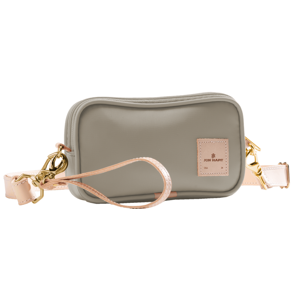 Jon Hart Design Crosslet