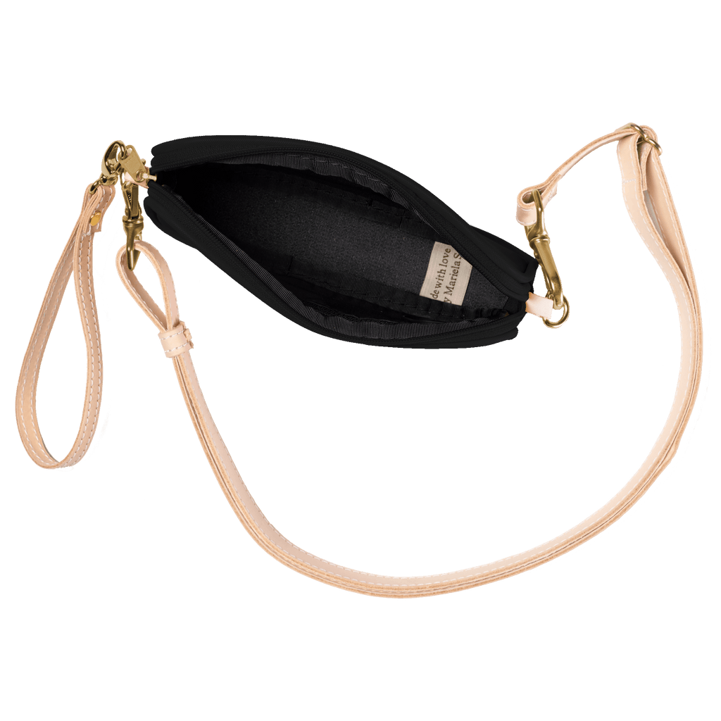 Jon Hart Design Crosslet