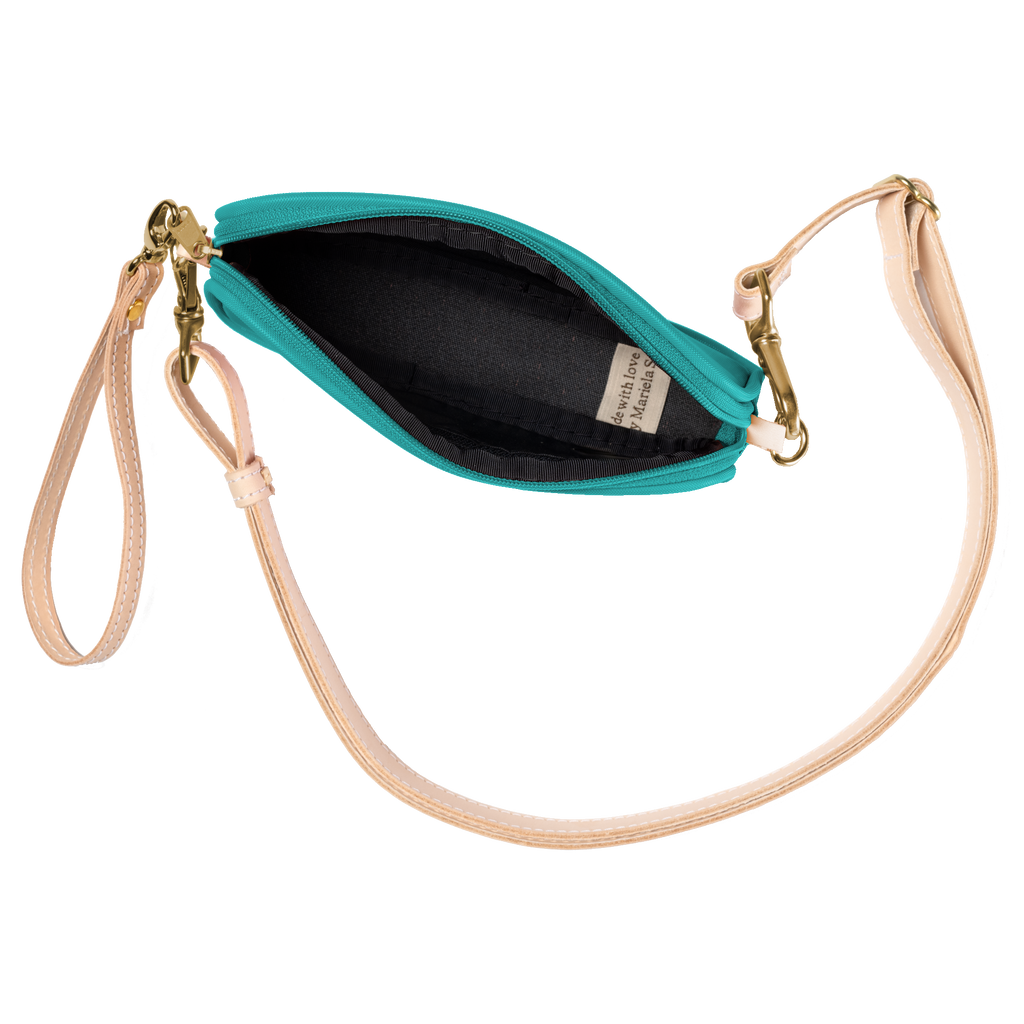 Jon Hart Design Crosslet