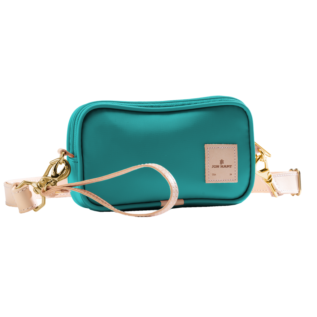 Jon Hart Design Crosslet