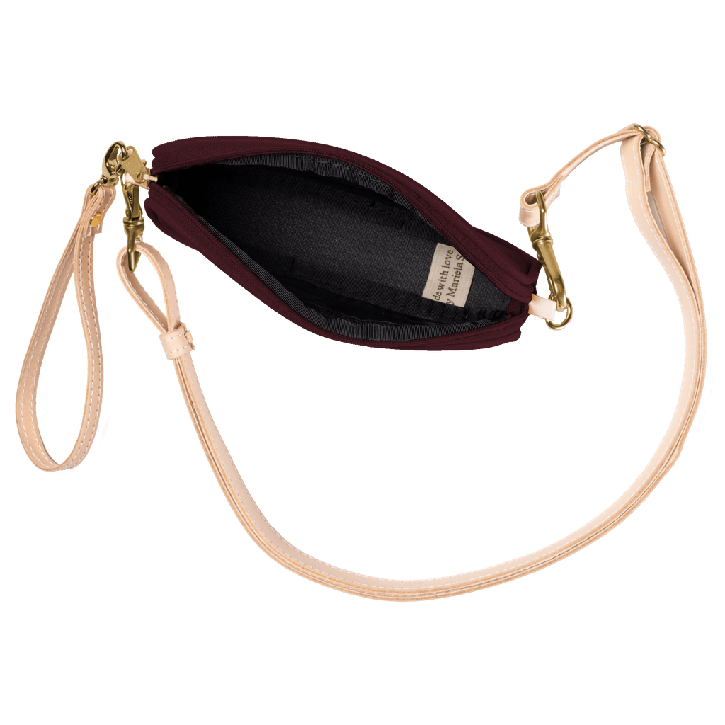 Jon Hart Design Crosslet