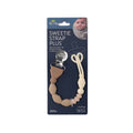 Sweetie Strap Plus | Baby Shower Kaycie Jo Gaskin