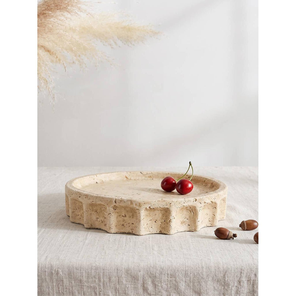 Decorative Tray