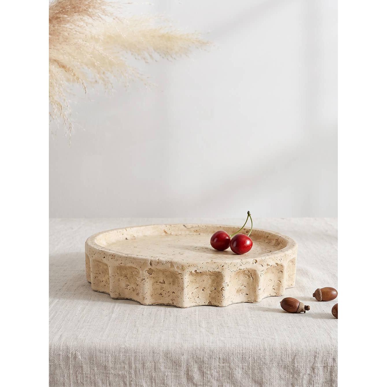 Decorative Tray