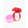 Love of My Life Bath Balm