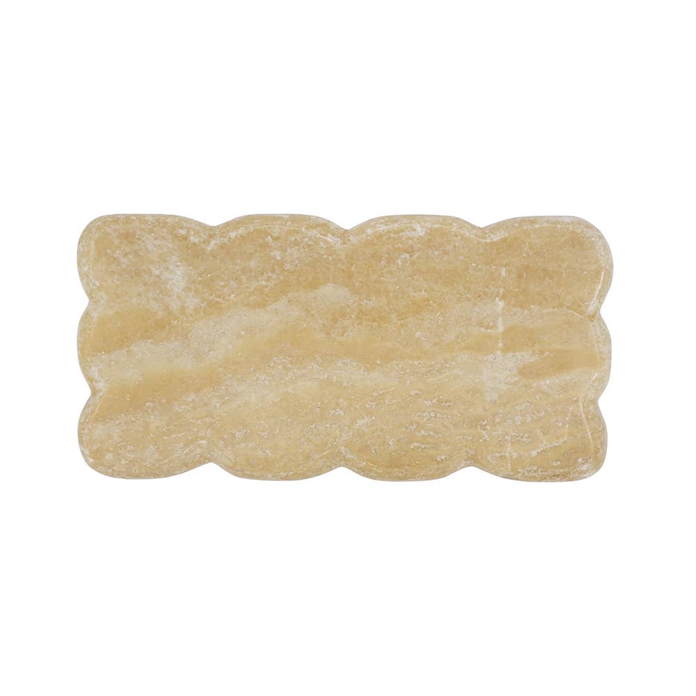 Decorative Tray