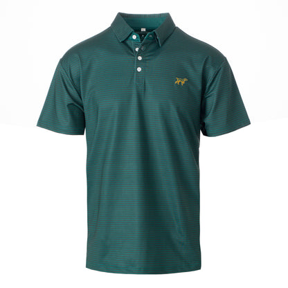 Signature Performance Polo, Youth