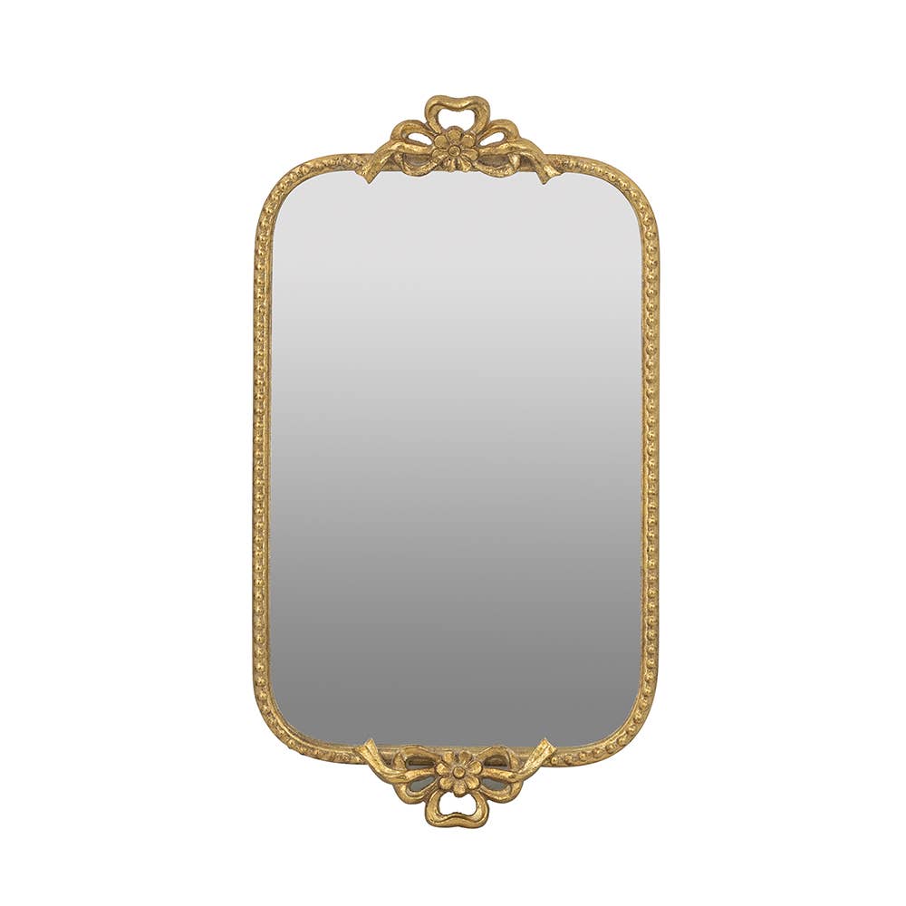 Metal Tray