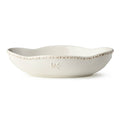 Heritage Oval Serving Bowl