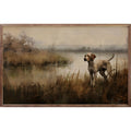 On The Hunt 6 By Petals Prints Design