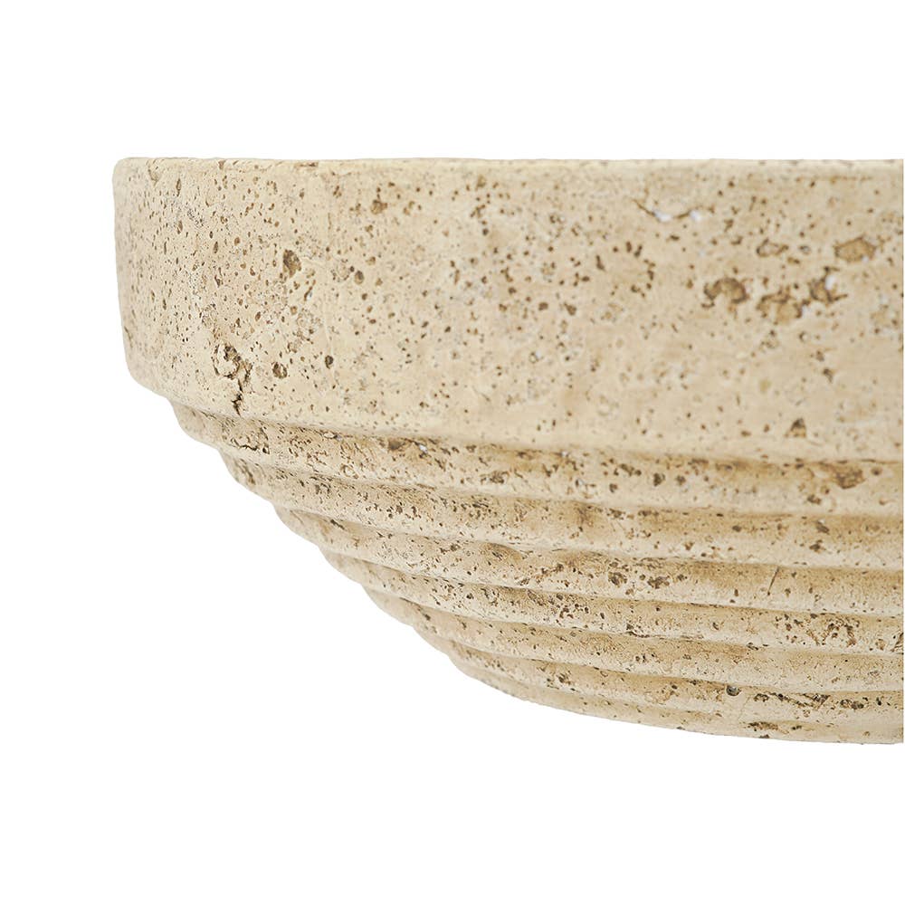 Decorative Bowl