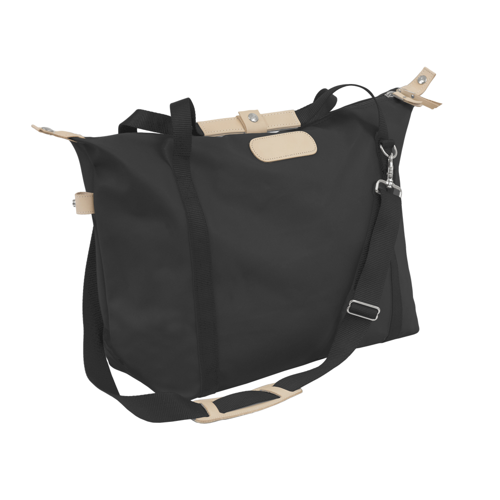 Jon Hart Design Daytripper