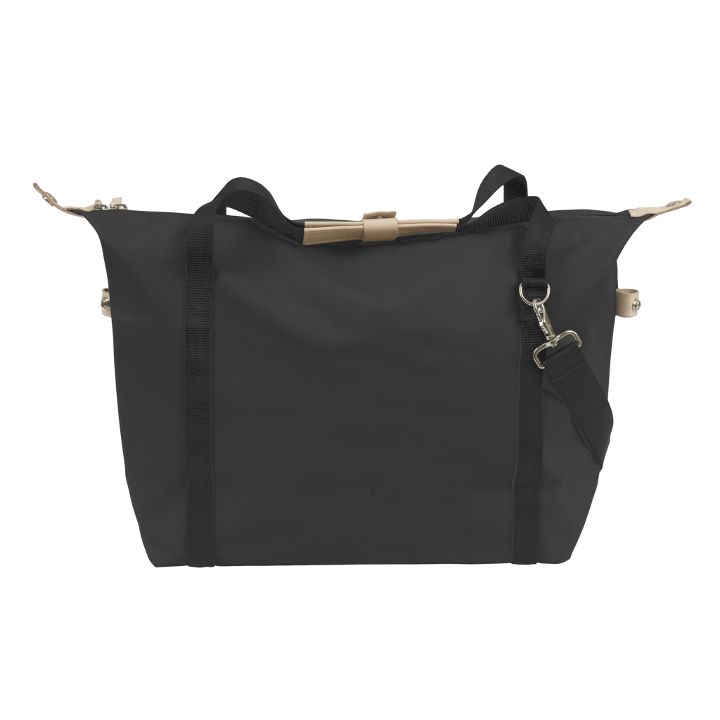 Jon Hart Design Daytripper