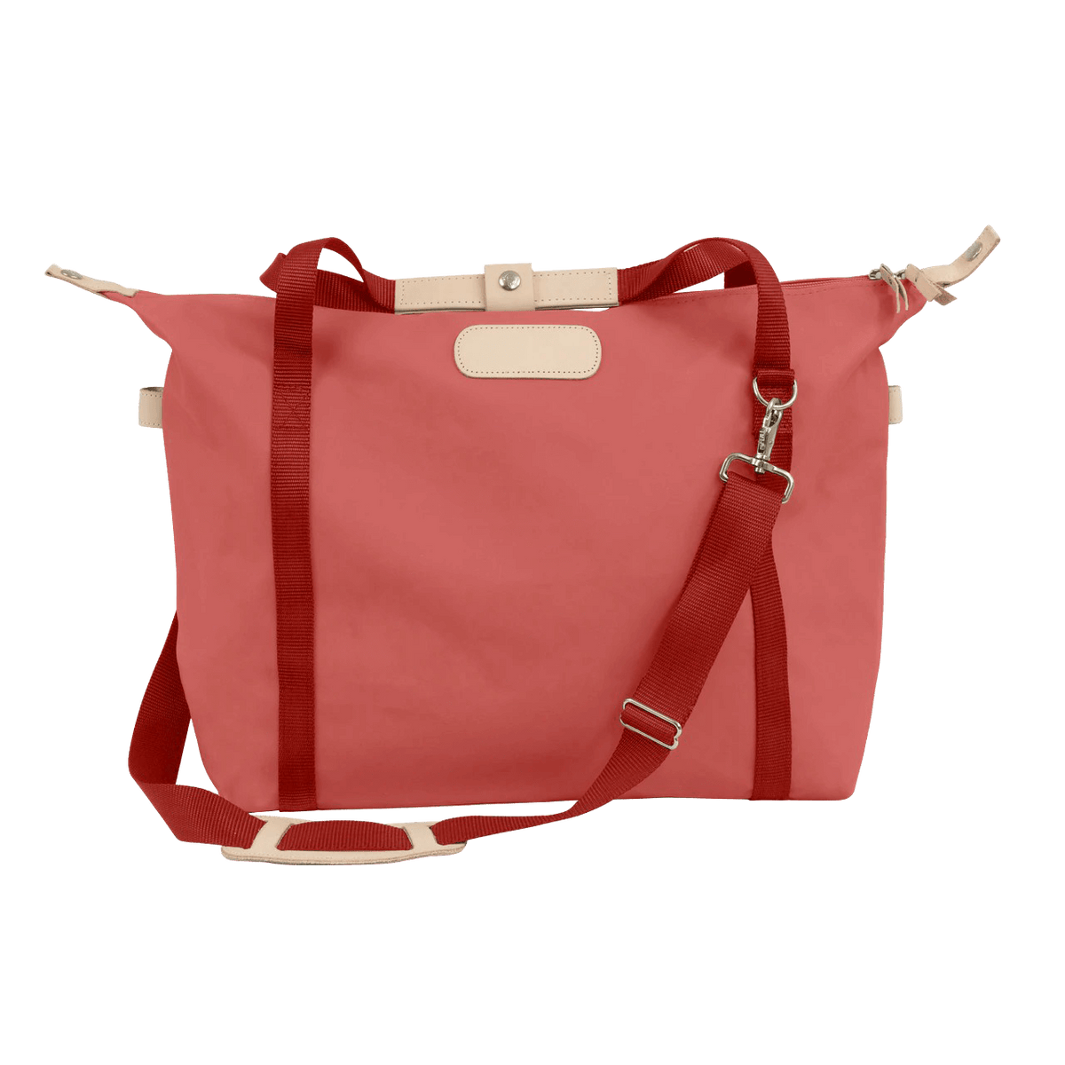 Jon Hart Design Daytripper