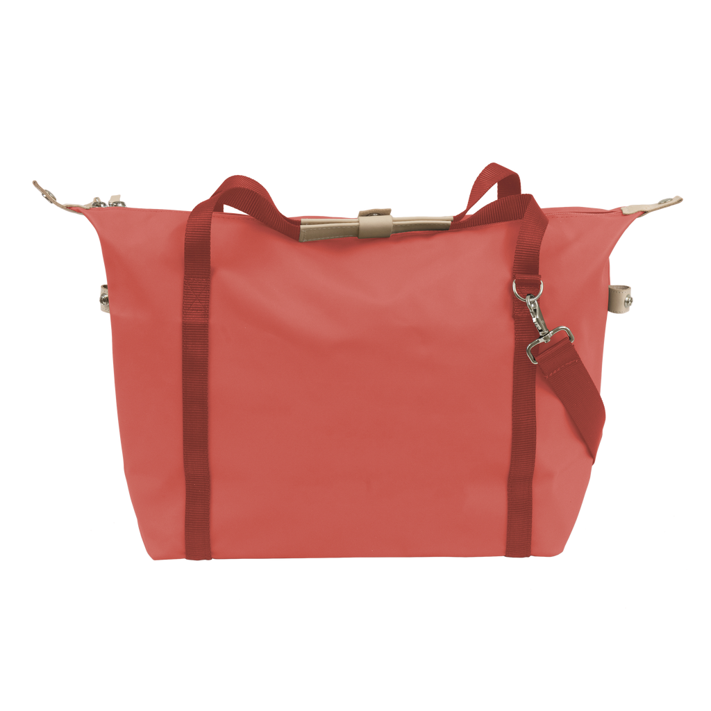Jon Hart Design Daytripper