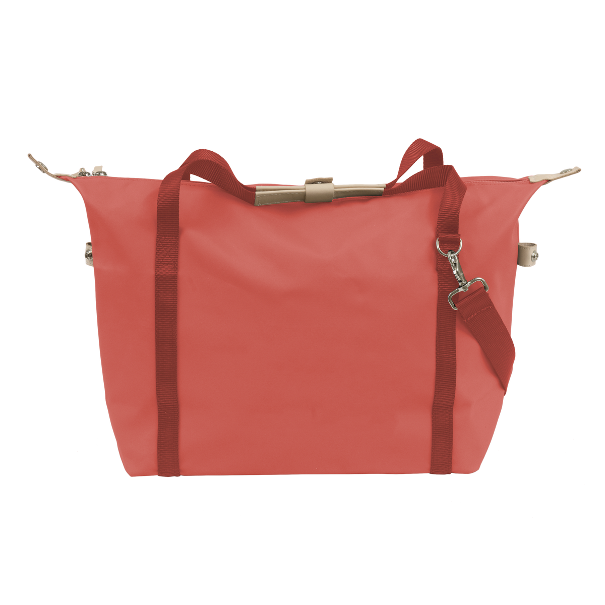 Jon Hart Design Daytripper