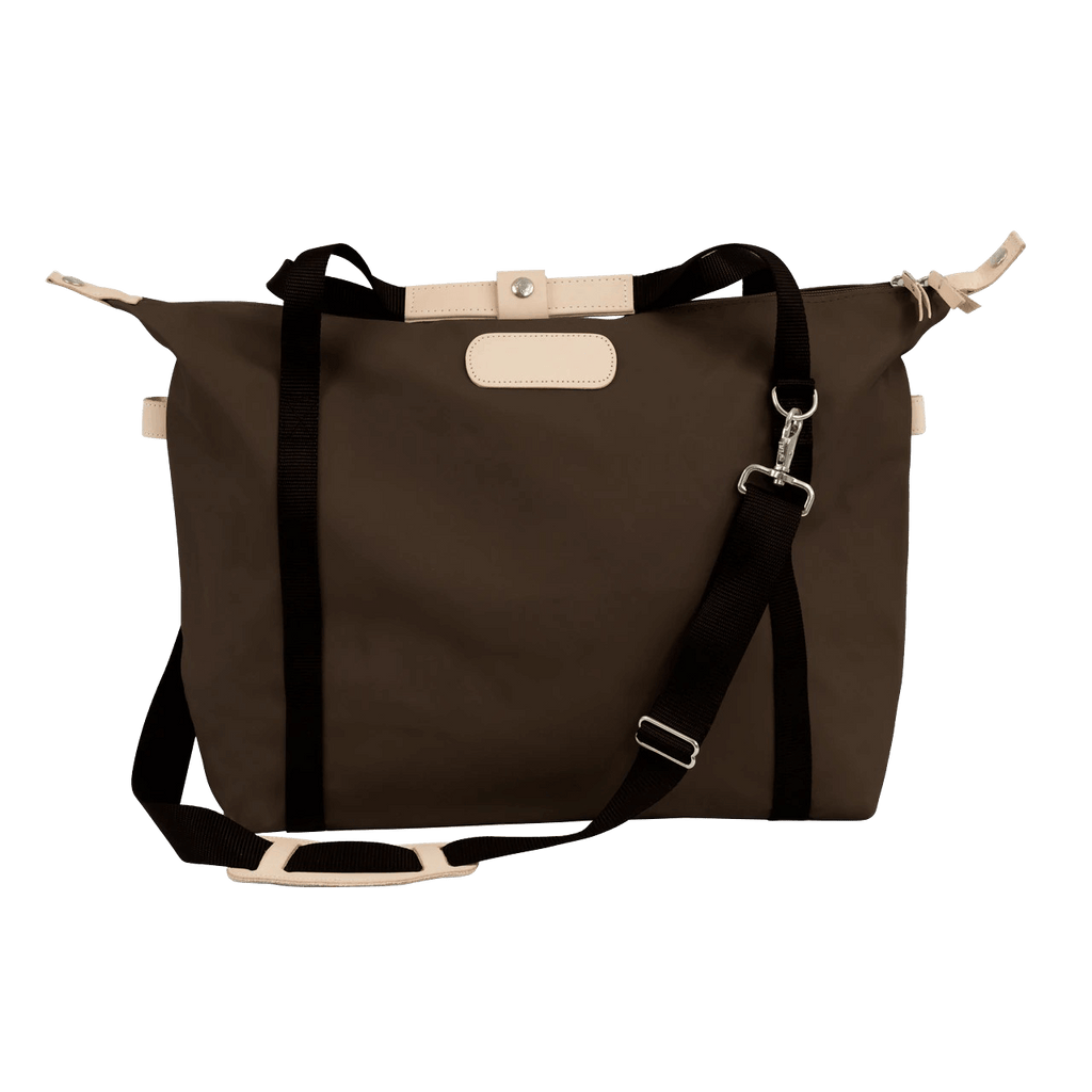 Jon Hart Design Daytripper