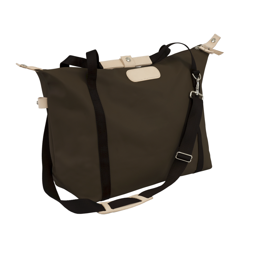 Jon Hart Design Daytripper