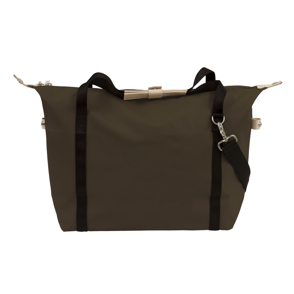 Jon Hart Design Daytripper