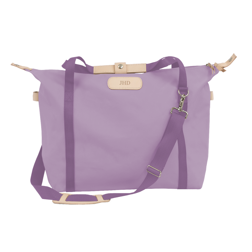 Jon Hart Design Daytripper