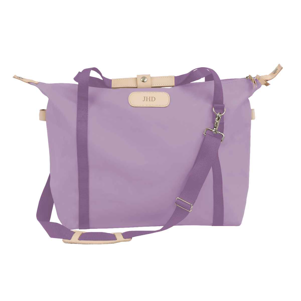 Jon Hart Design Daytripper