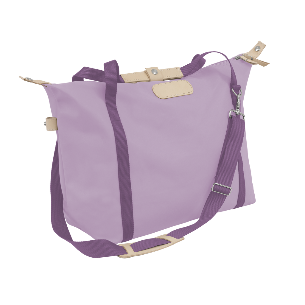 Jon Hart Design Daytripper