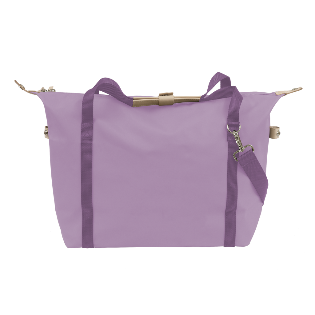 Jon Hart Design Daytripper