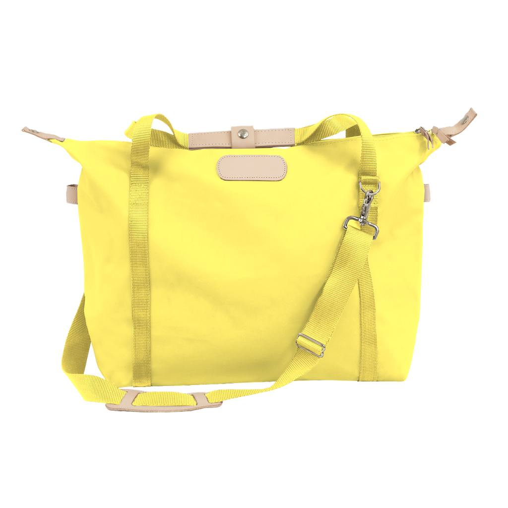 Jon Hart Design Daytripper