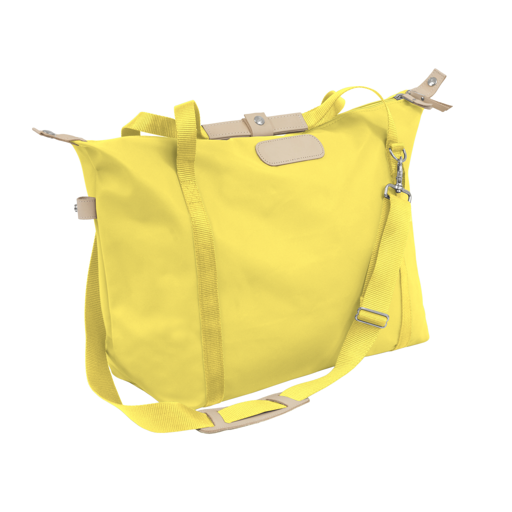 Jon Hart Design Daytripper