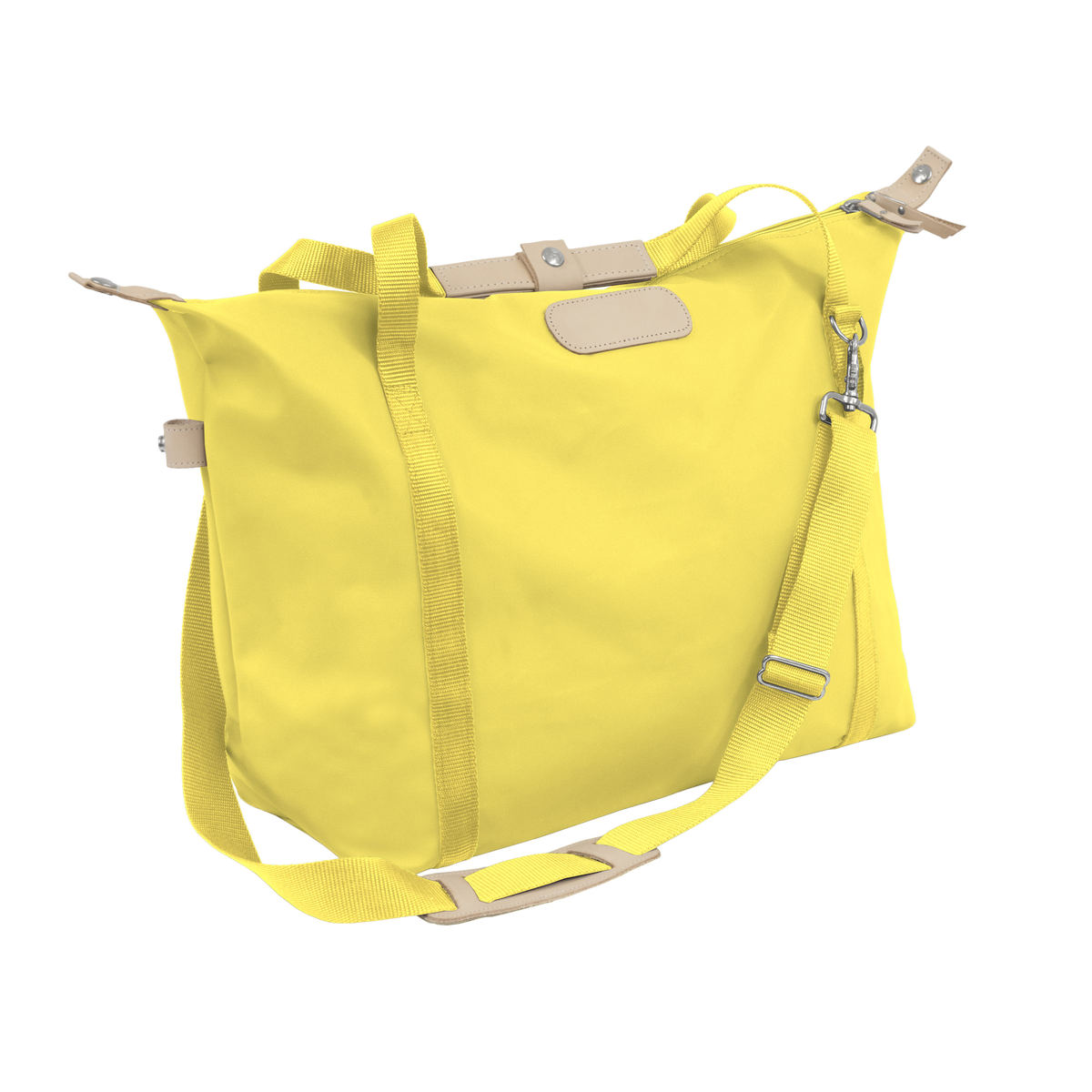 Jon Hart Design Daytripper