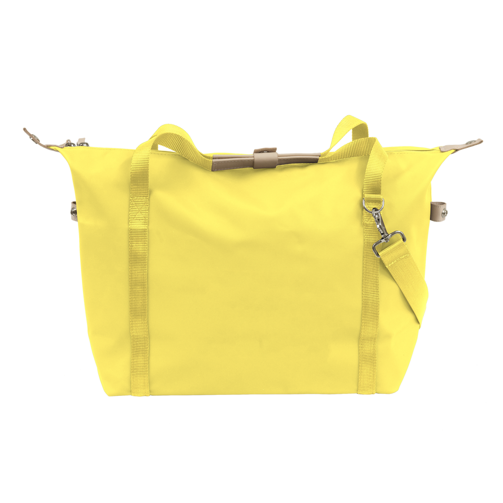 Jon Hart Design Daytripper