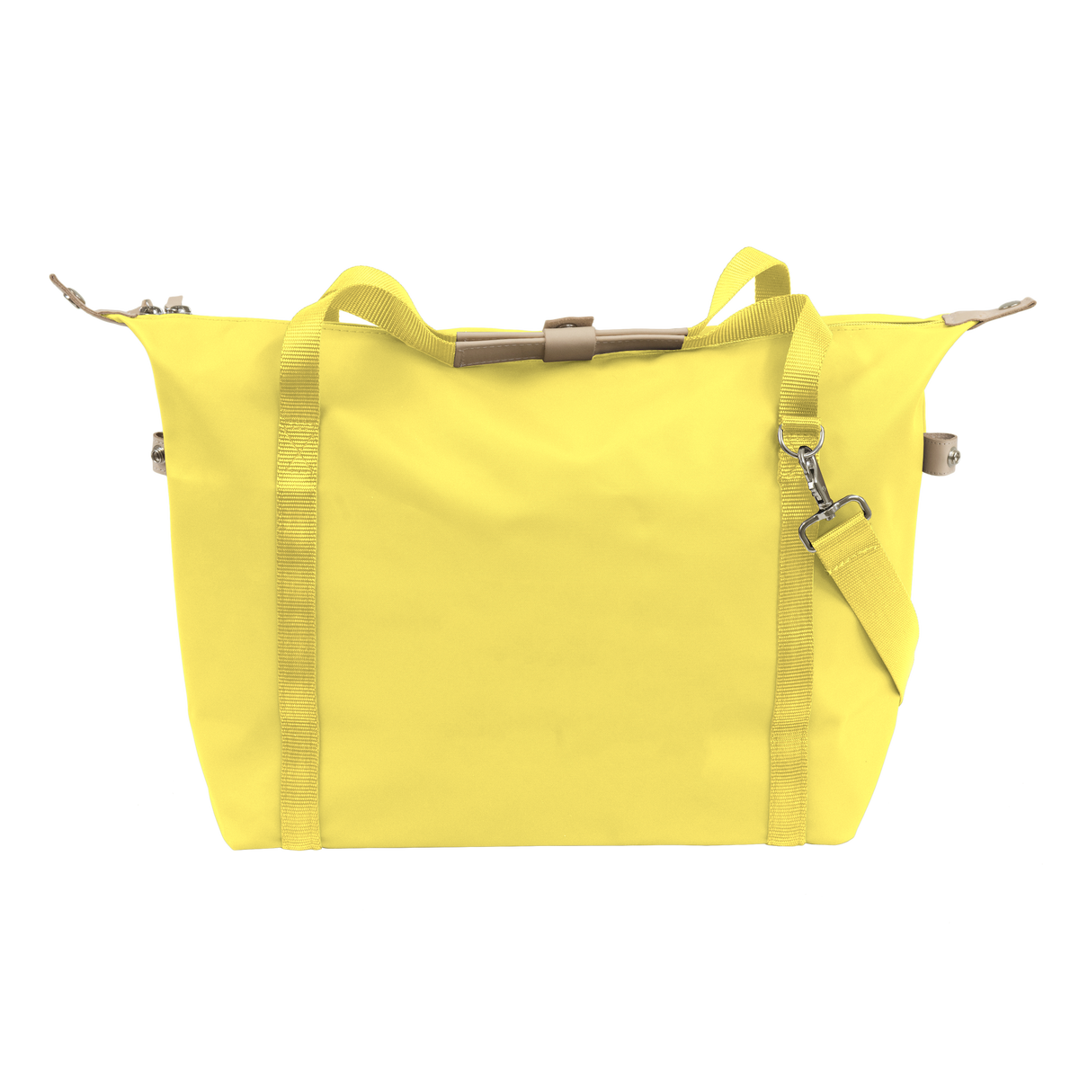 Jon Hart Design Daytripper