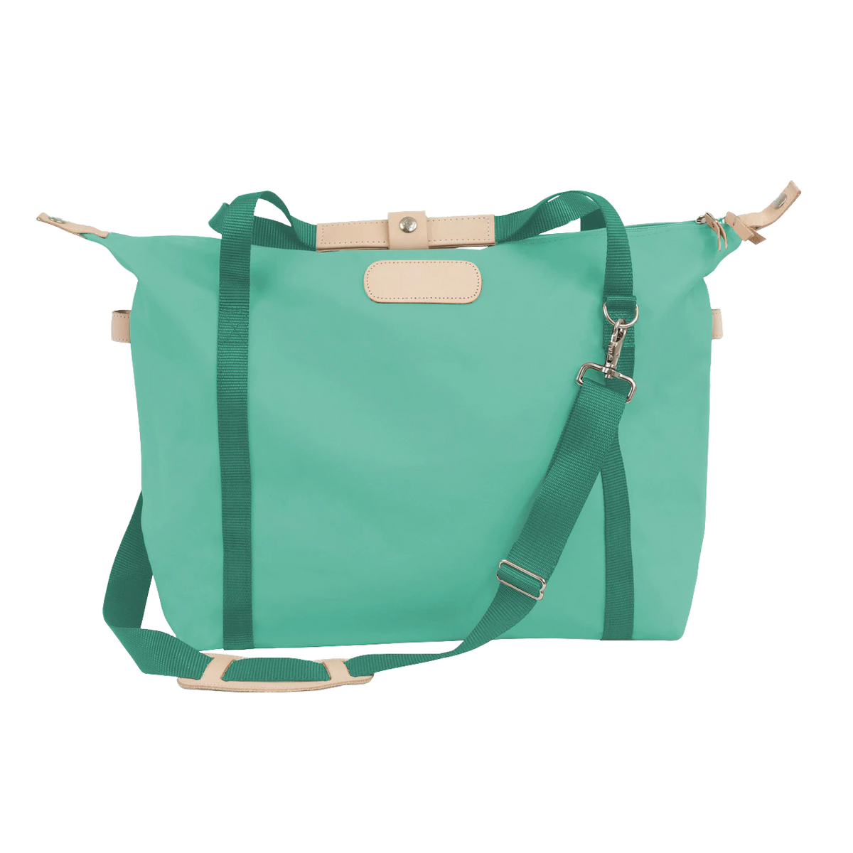 Jon Hart Design Daytripper
