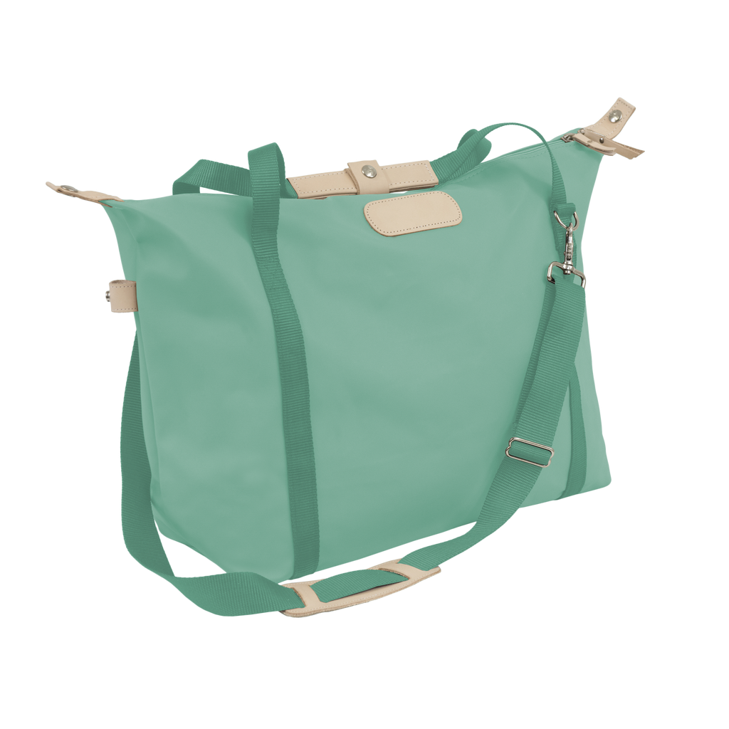 Jon Hart Design Daytripper