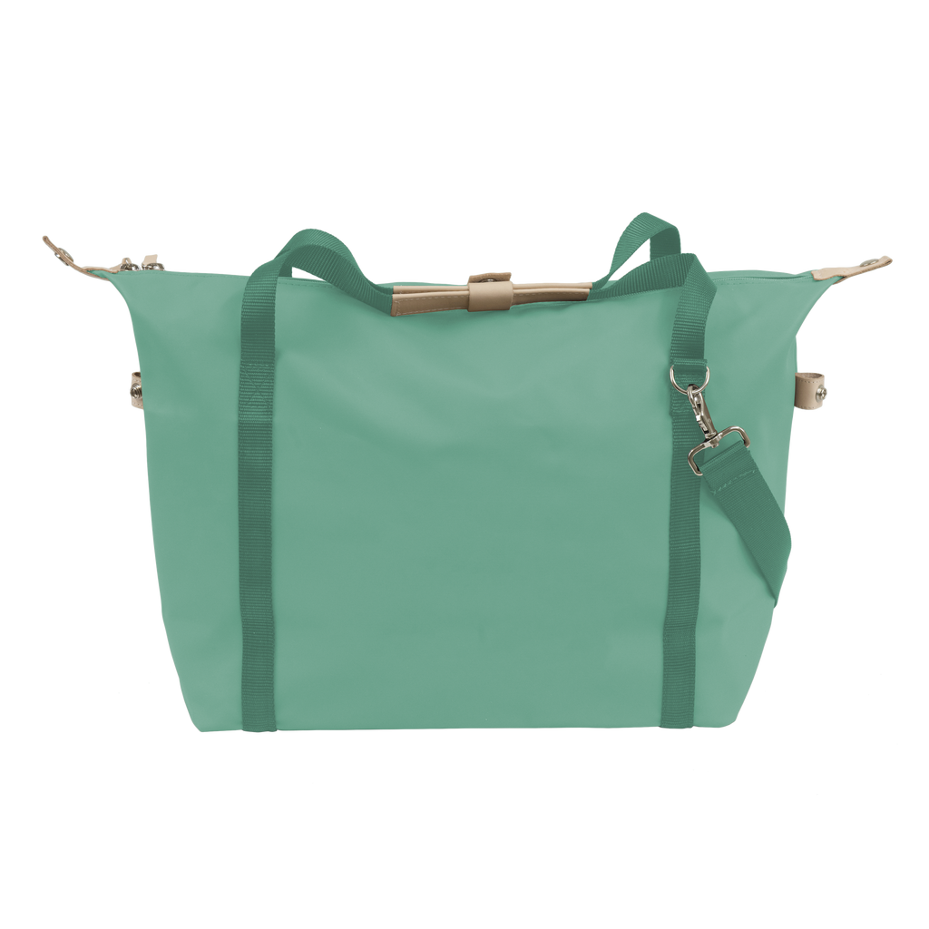 Jon Hart Design Daytripper