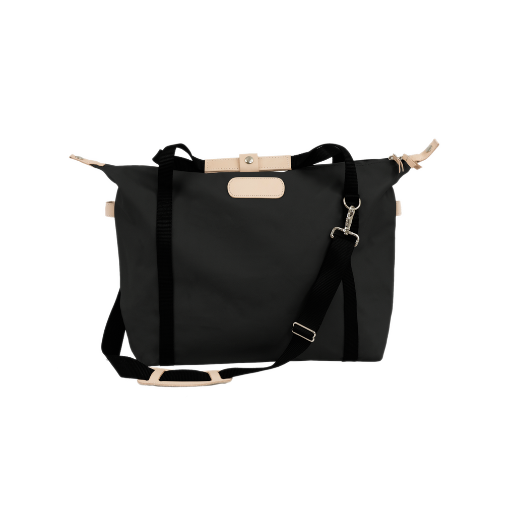 Jon Hart Design Daytripper
