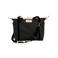 Jon Hart Design Daytripper