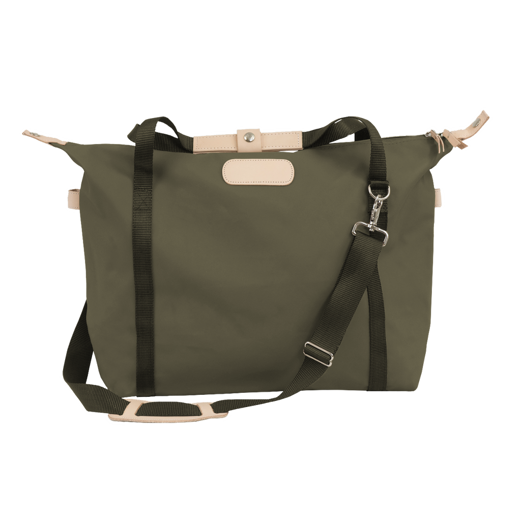 Jon Hart Design Daytripper