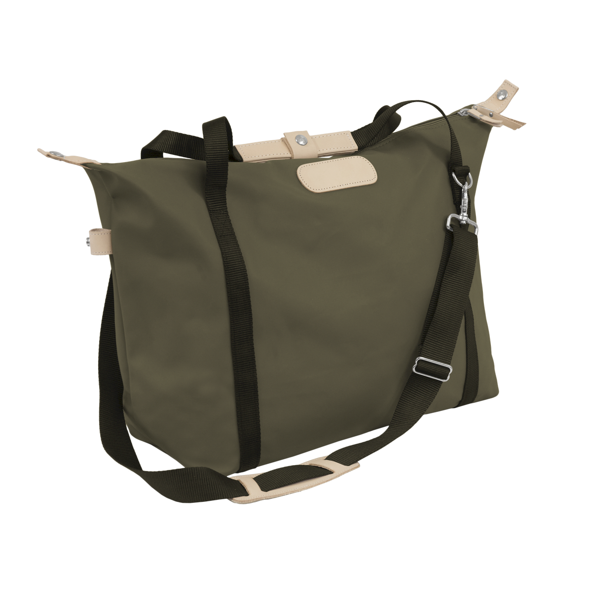 Jon Hart Design Daytripper
